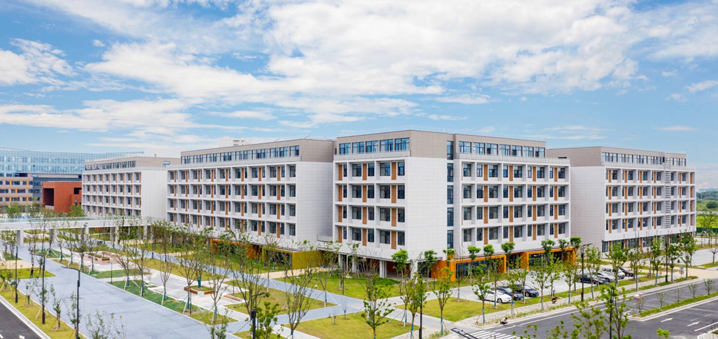 西北工业大学太仓校区-abpay爱博钱包官网