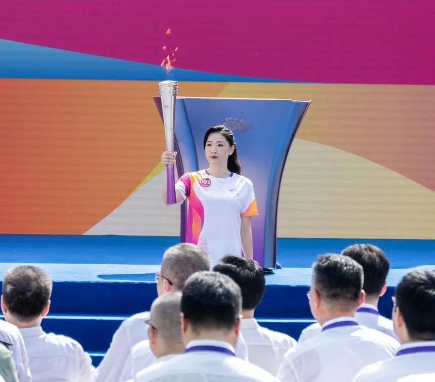 abpay爱博钱包官网 - 极致清静