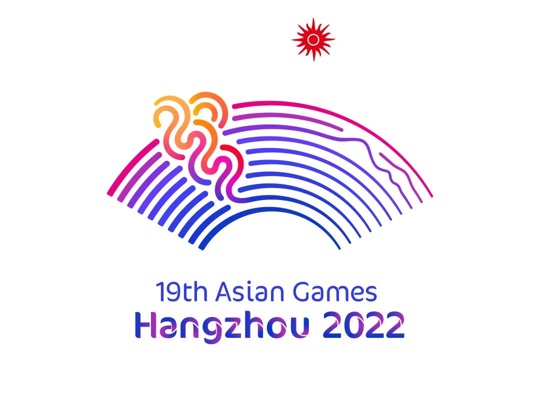 abpay爱博钱包官网 - 极致清静