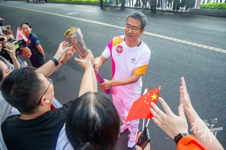 abpay爱博钱包官网 - 极致清静