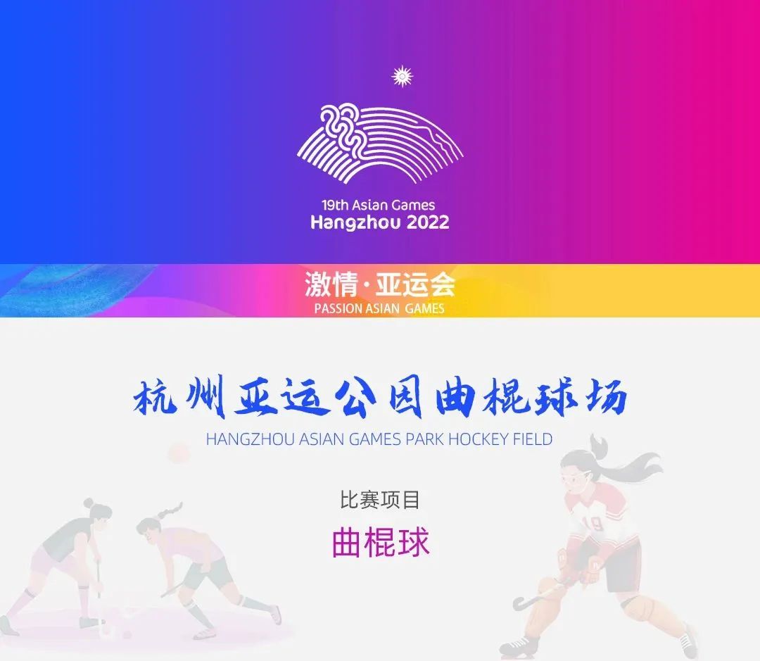 abpay爱博钱包官网 - 极致清静