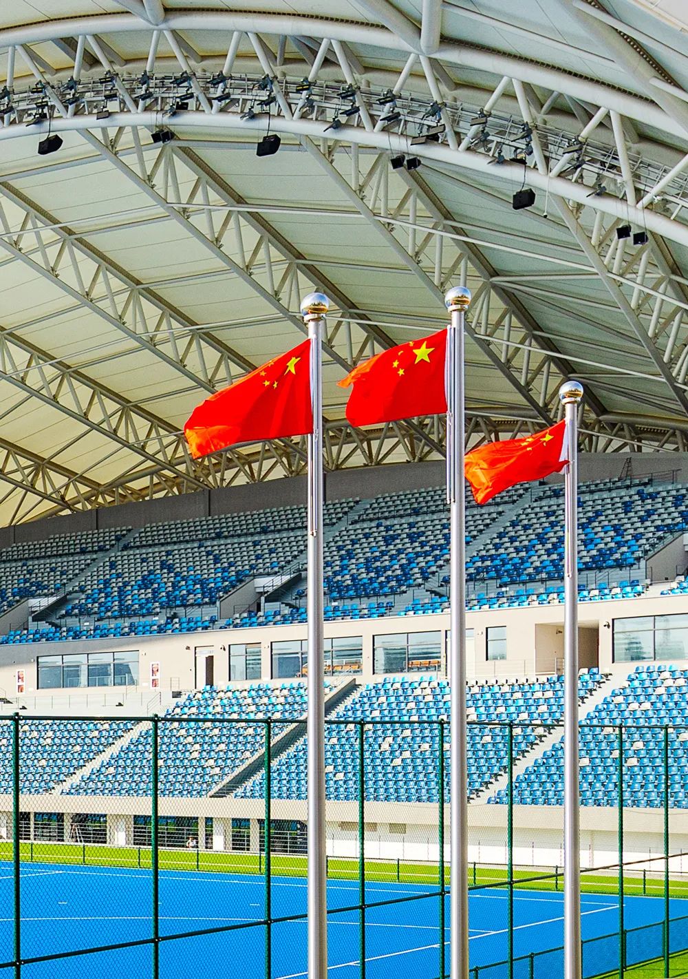 abpay爱博钱包官网 - 极致清静