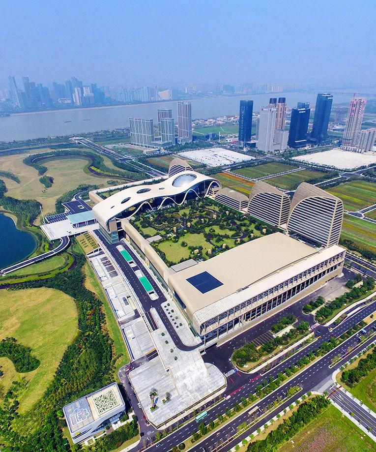 abpay爱博钱包官网 - 极致清静