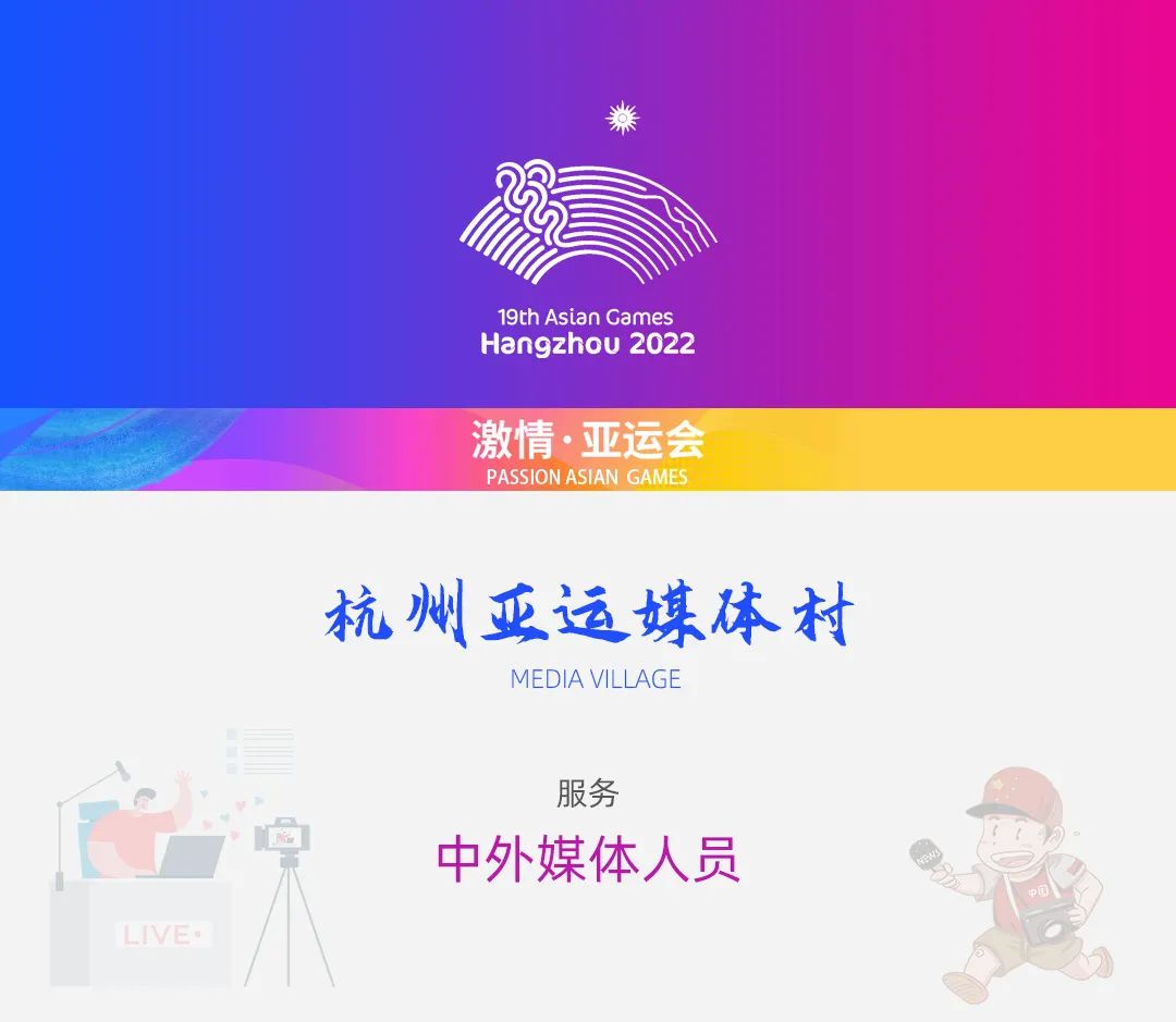 abpay爱博钱包官网 - 极致清静