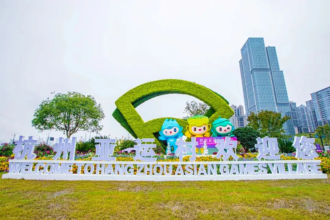 abpay爱博钱包官网 - 极致清静