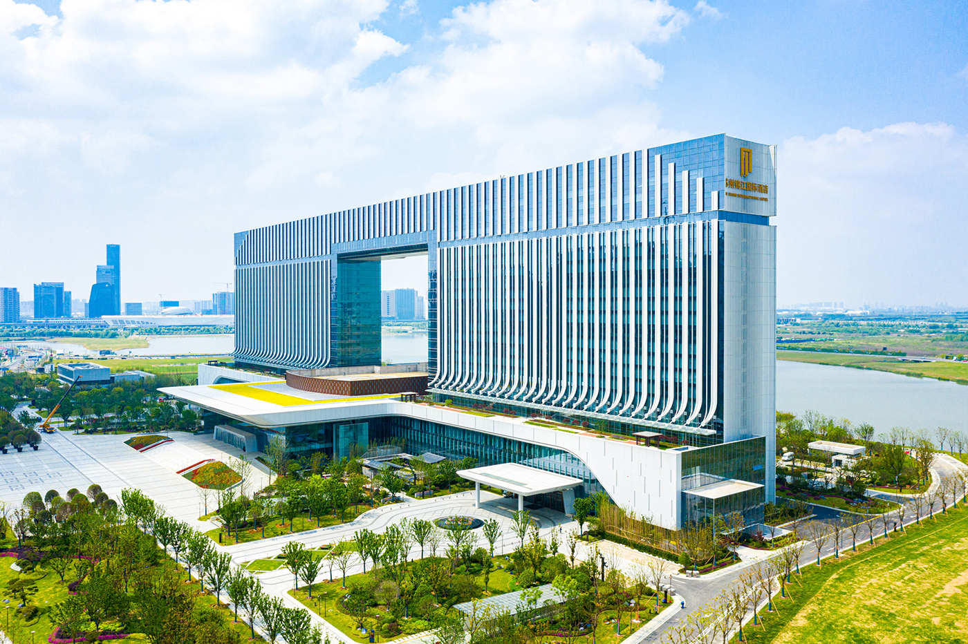 DJI_0585_调解巨细.jpg