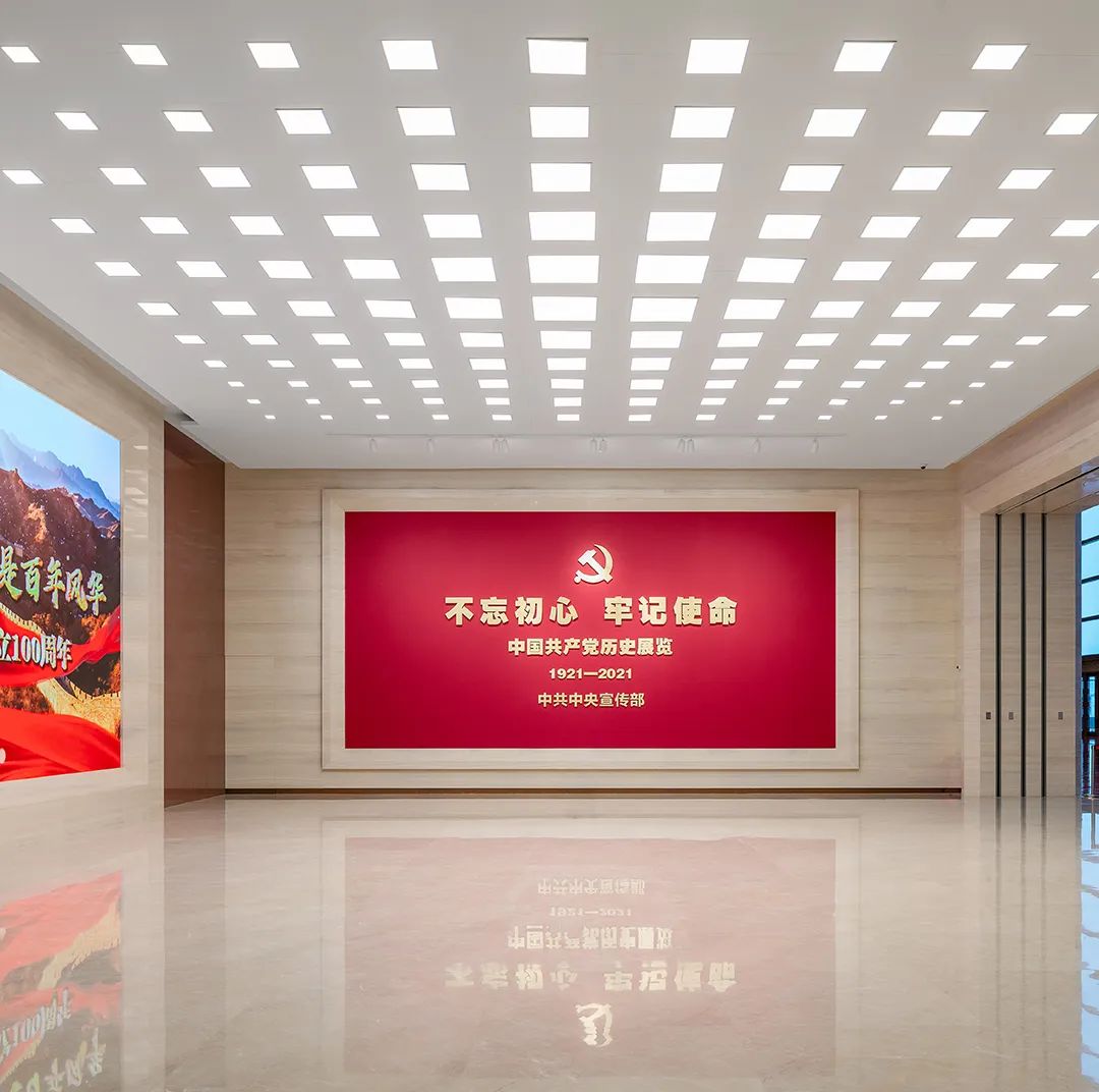 abpay爱博钱包官网荣获19项国家优质工程奖-abpay爱博钱包官网