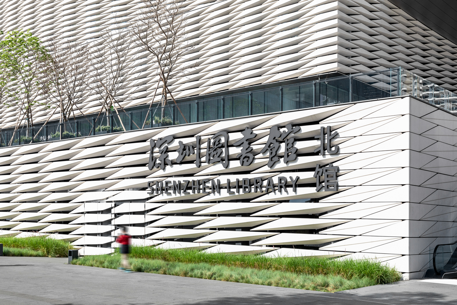 abpay爱博钱包官网 - 极致清静