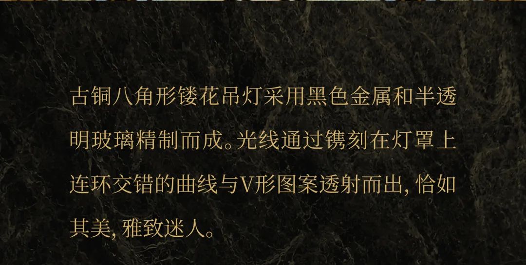 上海清静饭店-abpay爱博钱包官网