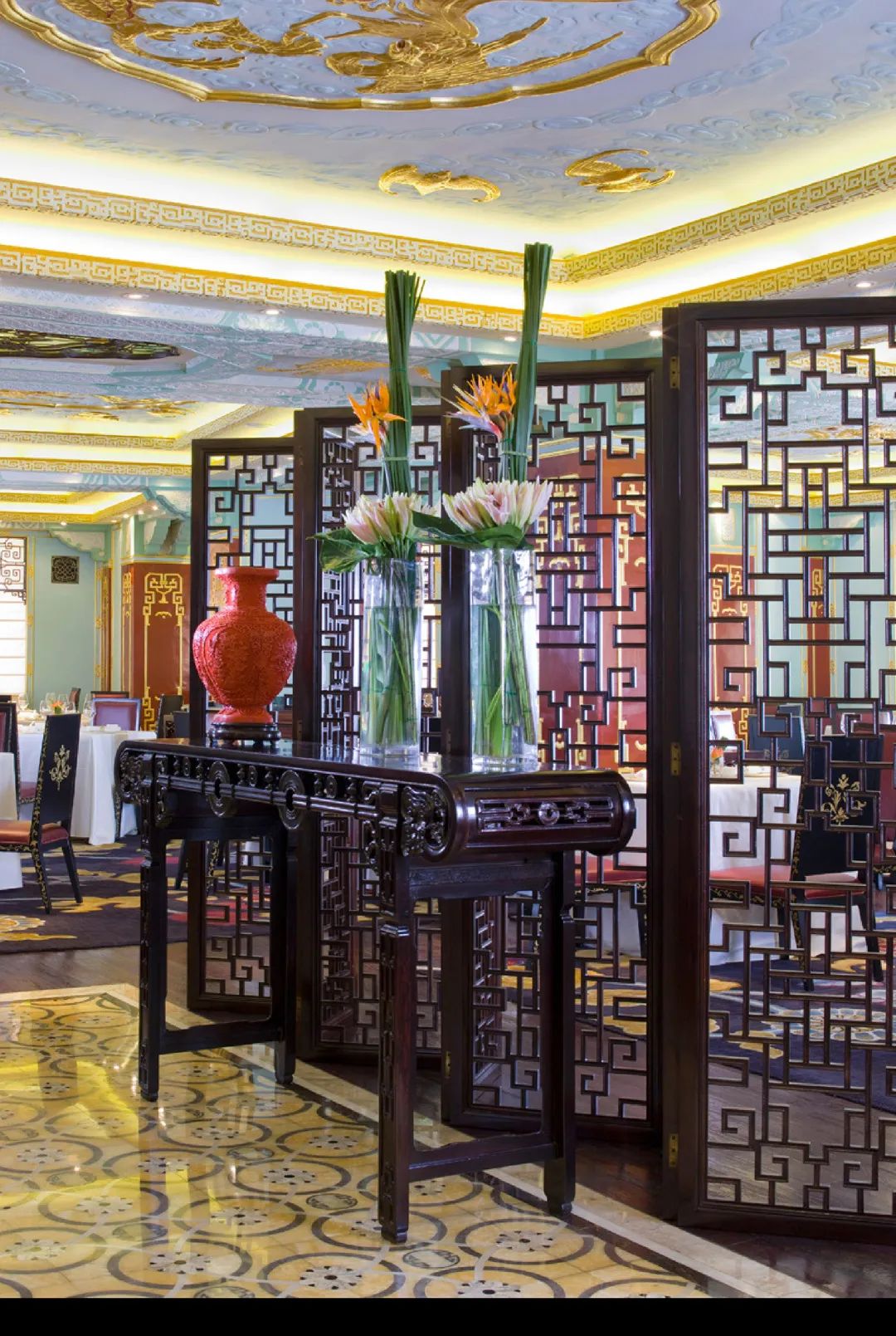 上海清静饭店-abpay爱博钱包官网
