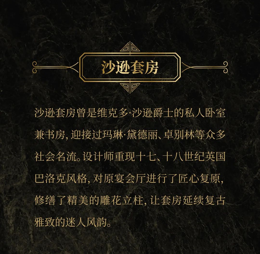 上海清静饭店-abpay爱博钱包官网