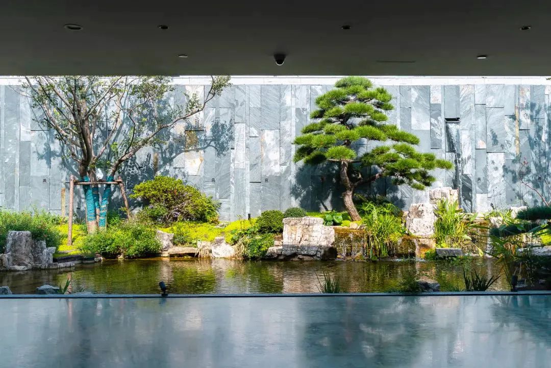 徐州云东境旅馆-abpay爱博钱包官网