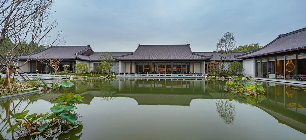 旅馆，，，，，，都会更新中的微地标 | abpay爱博钱包官网旅馆更新项目-abpay爱博钱包官网