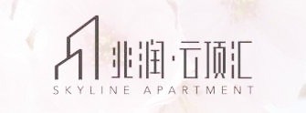未问题-1.jpg