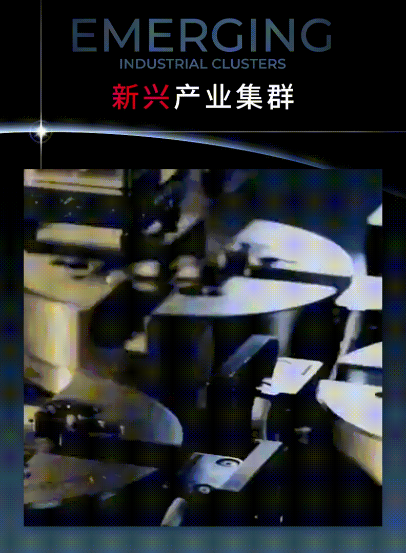 abpay爱博钱包官网 | 向“新”而行 不负期待-abpay爱博钱包官网