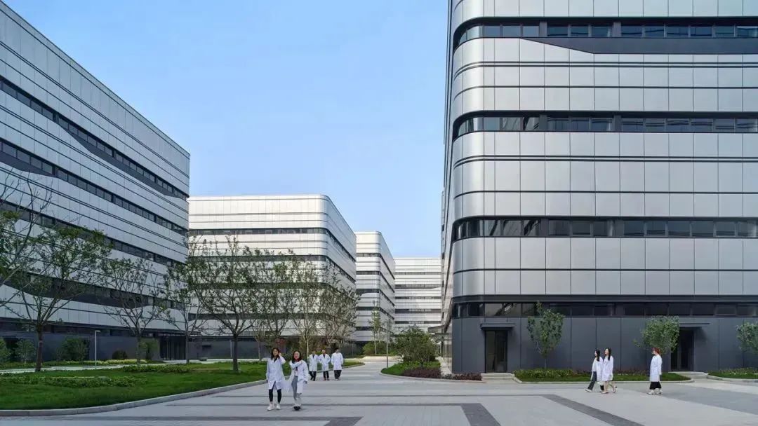 abpay爱博钱包官网 | 向“新”而行 不负期待-abpay爱博钱包官网