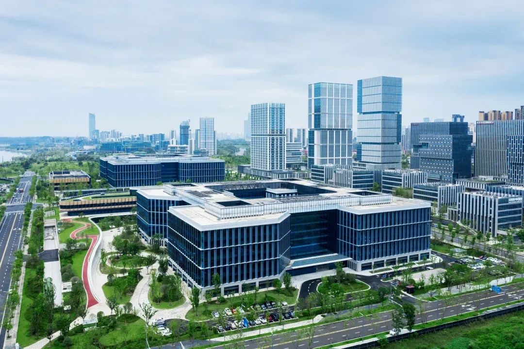 abpay爱博钱包官网 | 向“新”而行 不负期待-abpay爱博钱包官网