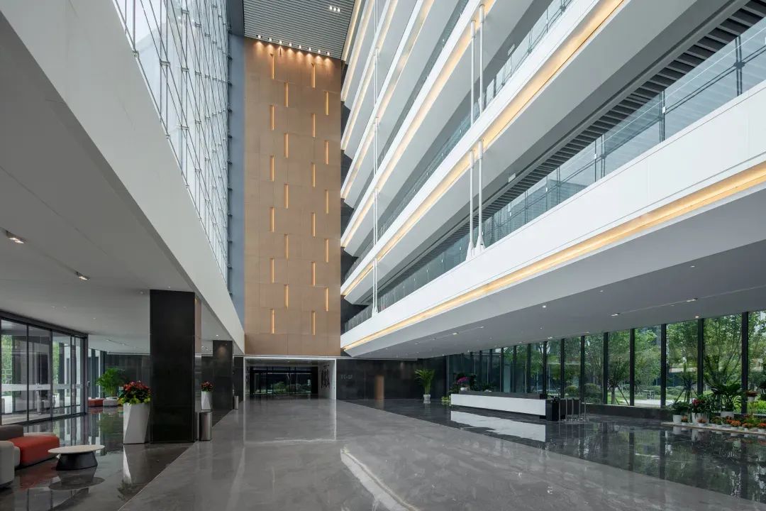 abpay爱博钱包官网 | 向“新”而行 不负期待-abpay爱博钱包官网