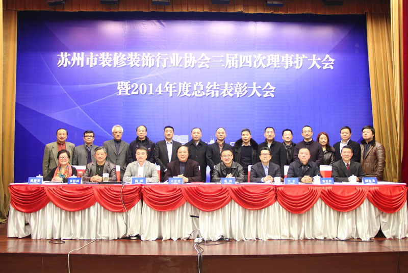 abpay爱博钱包官网 - 极致清静