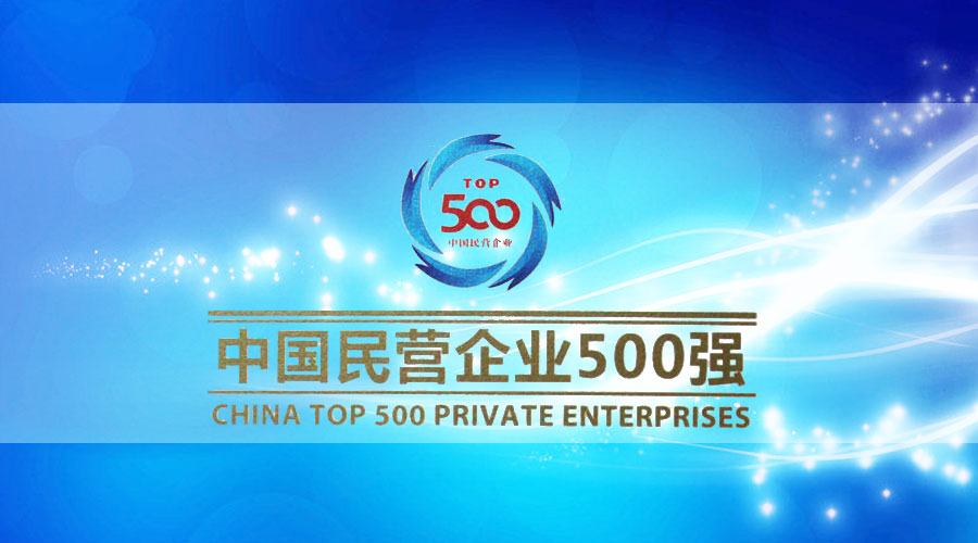 abpay爱博钱包官网 - 极致清静