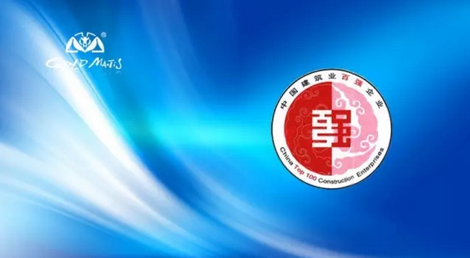 abpay爱博钱包官网 - 极致清静