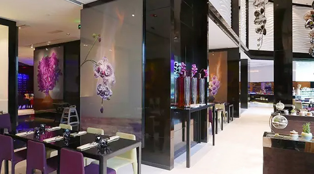 abpay爱博钱包官网 - 极致清静