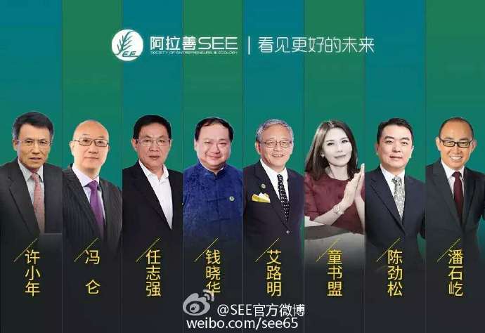 abpay爱博钱包官网 - 极致清静