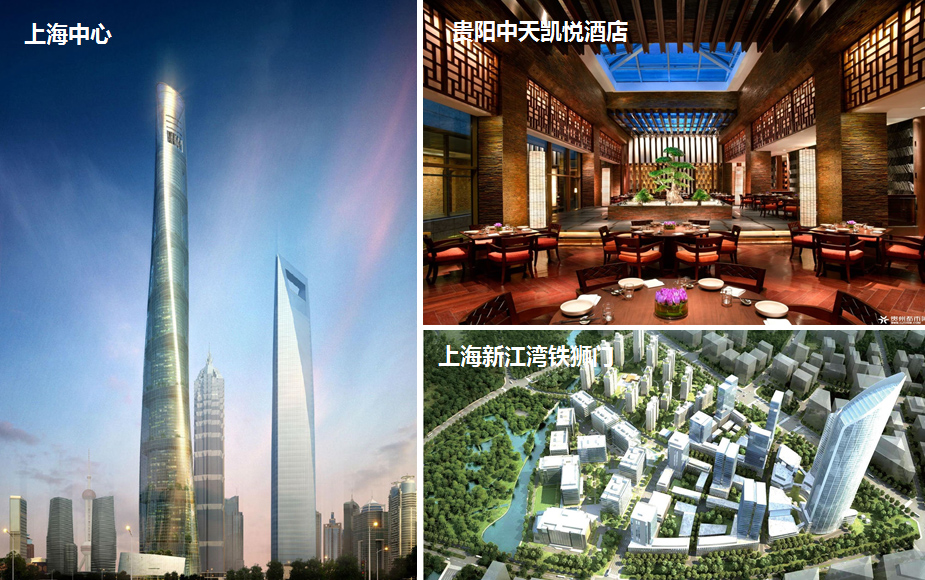 abpay爱博钱包官网 - 极致清静