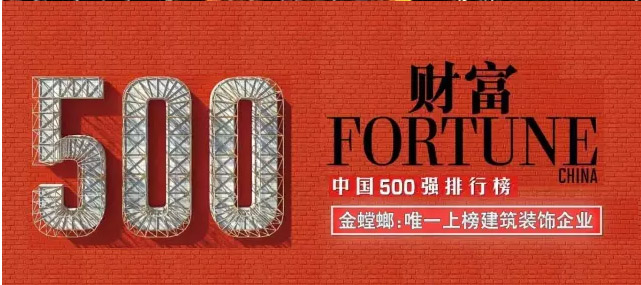 abpay爱博钱包官网 - 极致清静