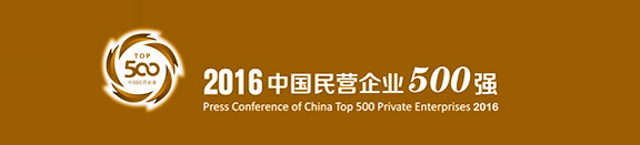 abpay爱博钱包官网 - 极致清静
