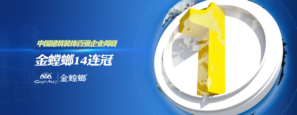 abpay爱博钱包官网 - 极致清静