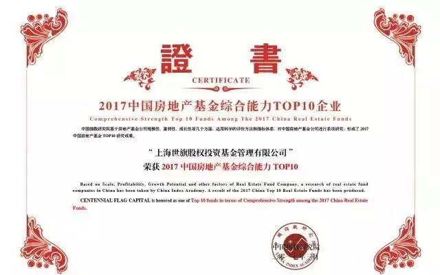 abpay爱博钱包官网 - 极致清静