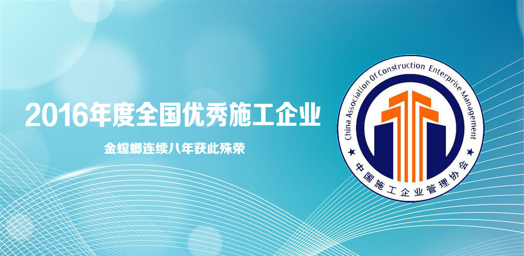 abpay爱博钱包官网 - 极致清静