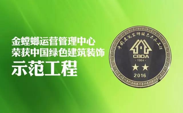 abpay爱博钱包官网 - 极致清静