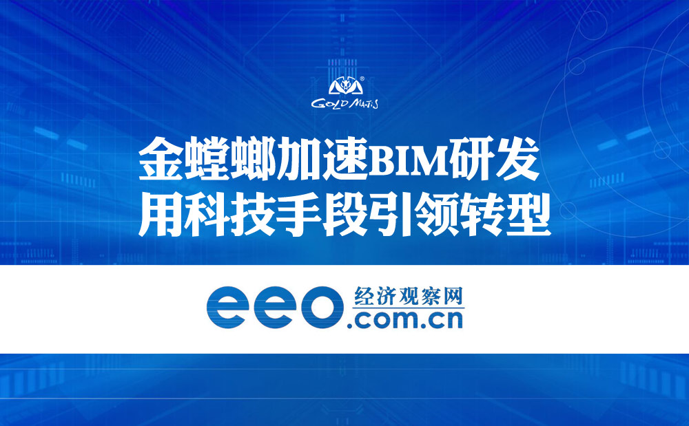 abpay爱博钱包官网 - 极致清静