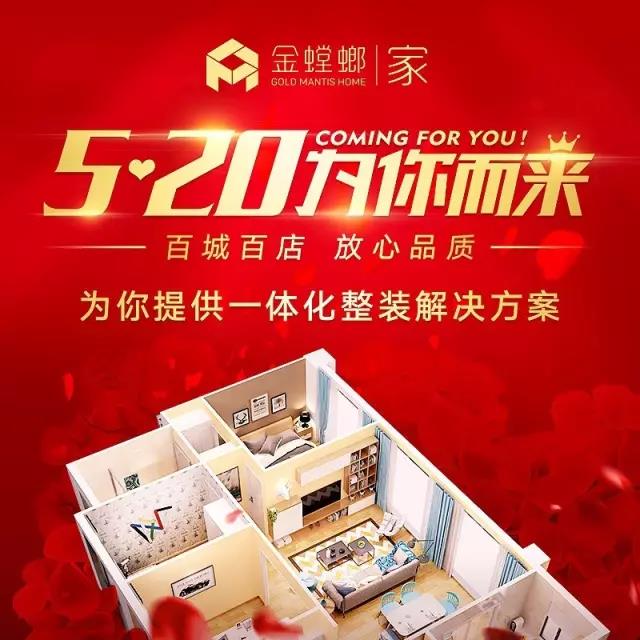 abpay爱博钱包官网 - 极致清静