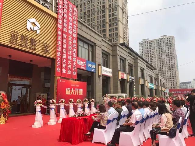 abpay爱博钱包官网 - 极致清静