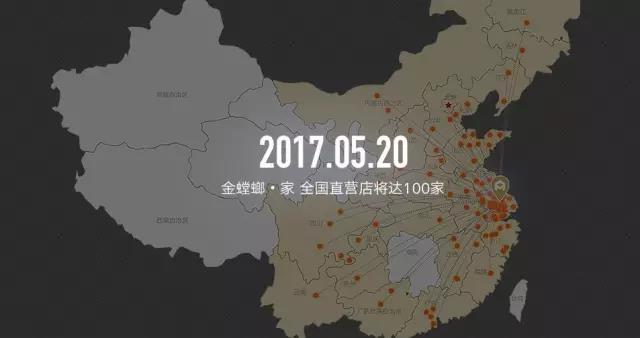 abpay爱博钱包官网 - 极致清静