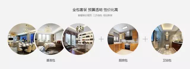 abpay爱博钱包官网 - 极致清静
