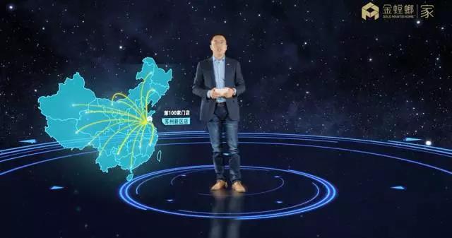 abpay爱博钱包官网 - 极致清静