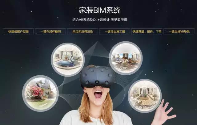 abpay爱博钱包官网 - 极致清静