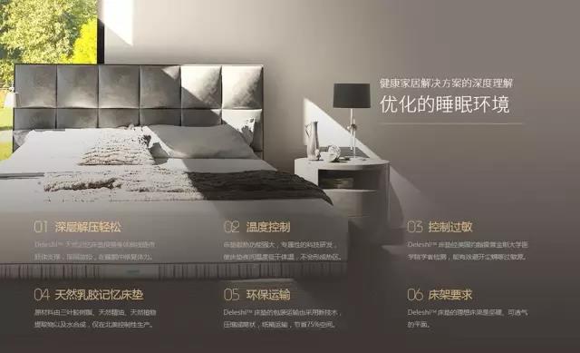 abpay爱博钱包官网 - 极致清静