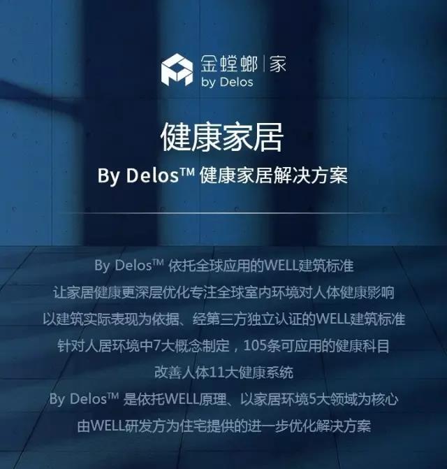 abpay爱博钱包官网 - 极致清静