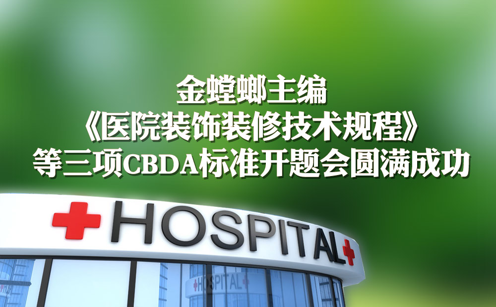 abpay爱博钱包官网 - 极致清静