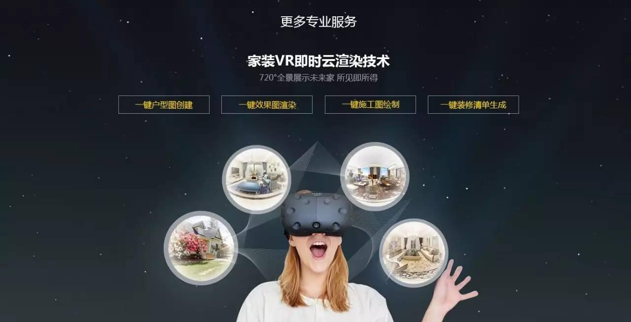 abpay爱博钱包官网 - 极致清静