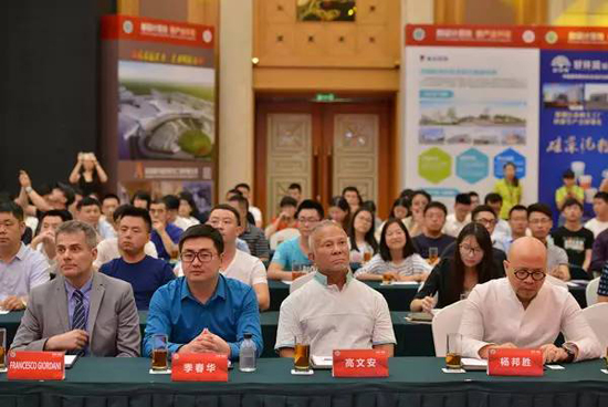 abpay爱博钱包官网 - 极致清静