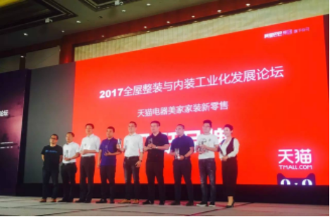 abpay爱博钱包官网 - 极致清静