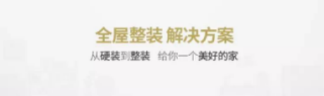 abpay爱博钱包官网 - 极致清静