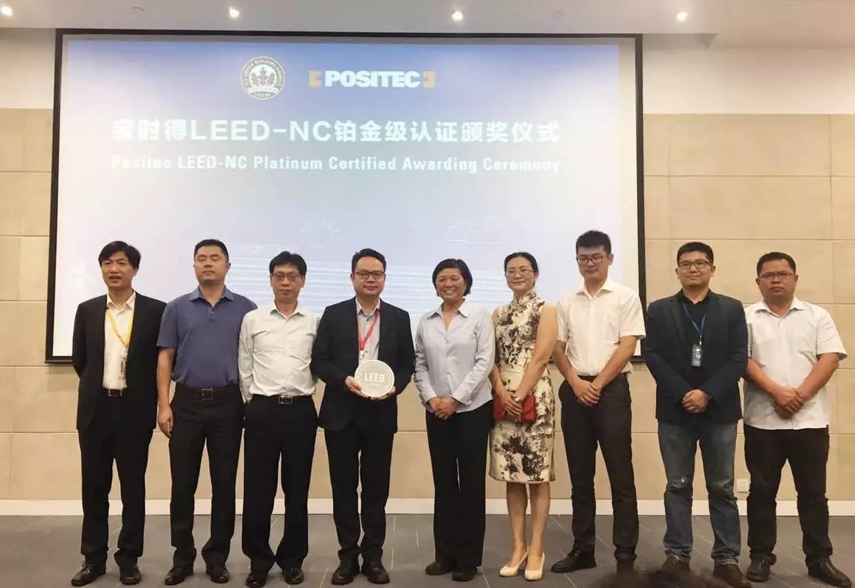 abpay爱博钱包官网 - 极致清静
