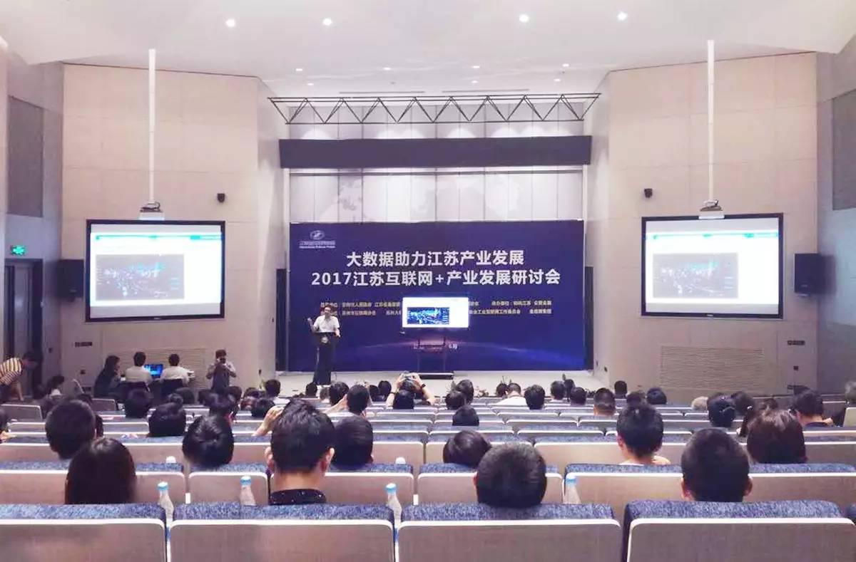 abpay爱博钱包官网 - 极致清静